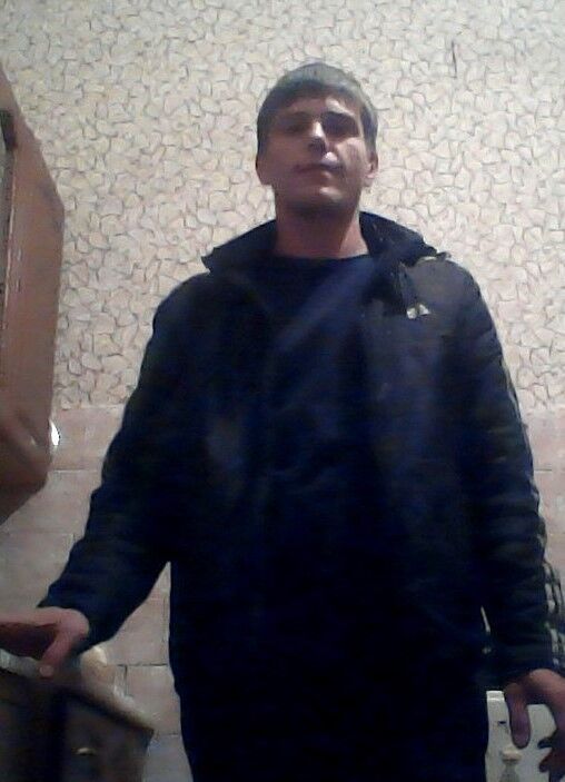 ���������� �������, ���� ������� ������, 36 ���, ������������ ��� ������, ����� � ���������, c�������� ���������