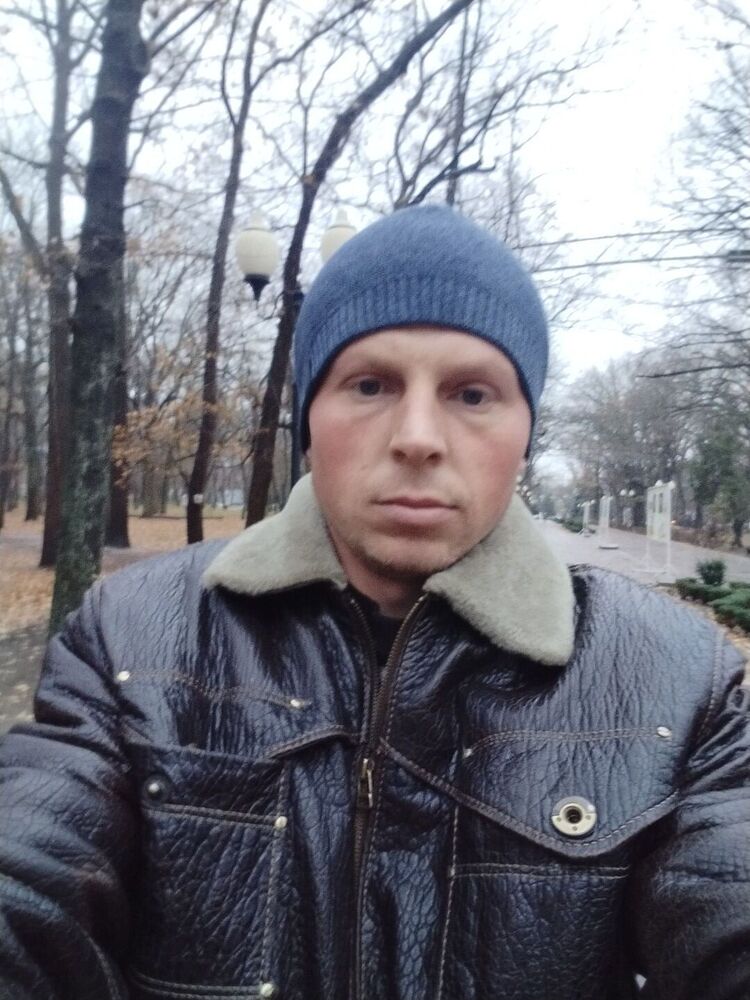 ���� 48925748 ������� �������, 30 ���, ���� ���������� � ������