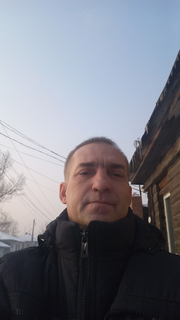  37345428  , 48 ,    