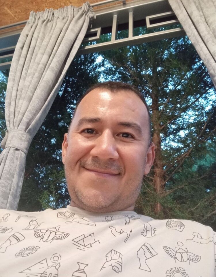 ,   , 47 ,   ,   