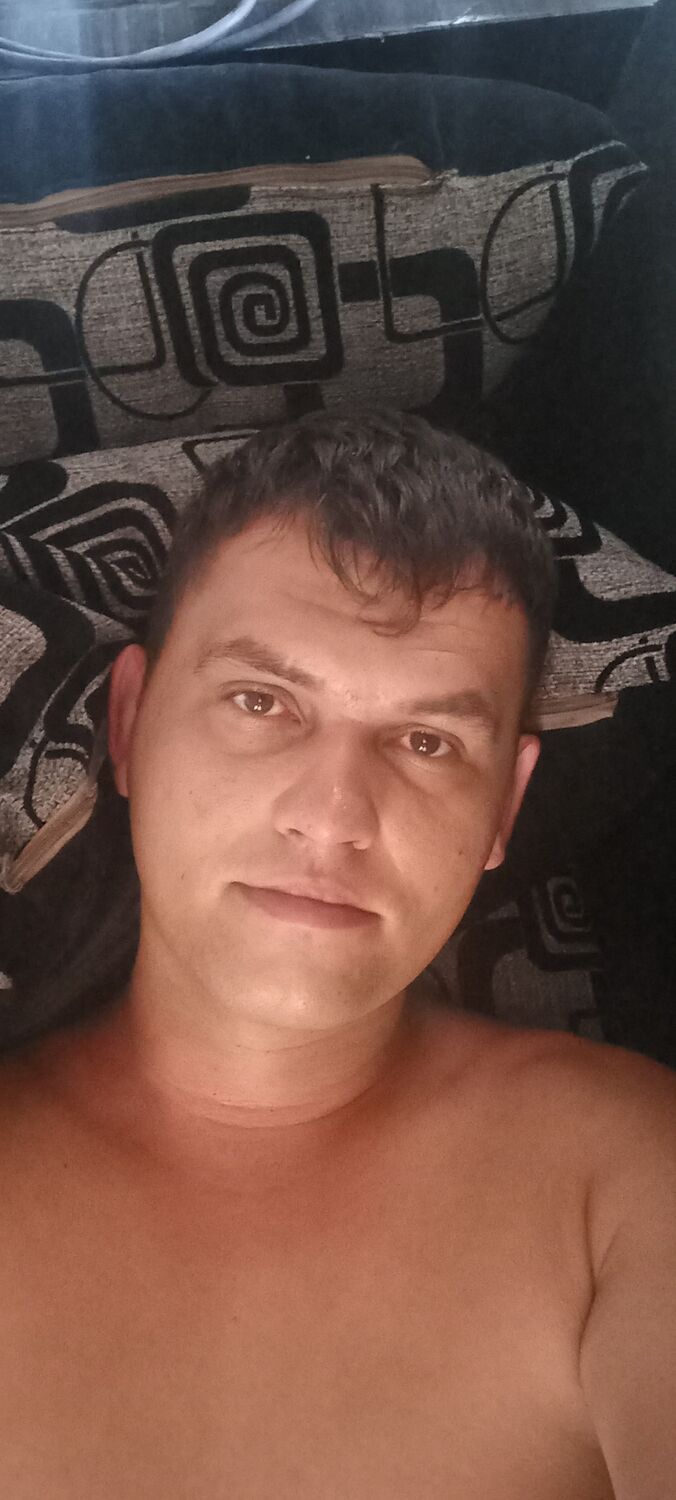 ���� 27463268 ������� ����, 37 ���, ���� ���������� � �������������