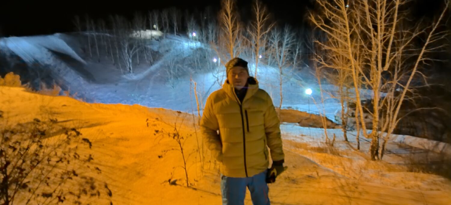 ���� 32268258 ������� �������, 39 ���, ���� ���������� � �����