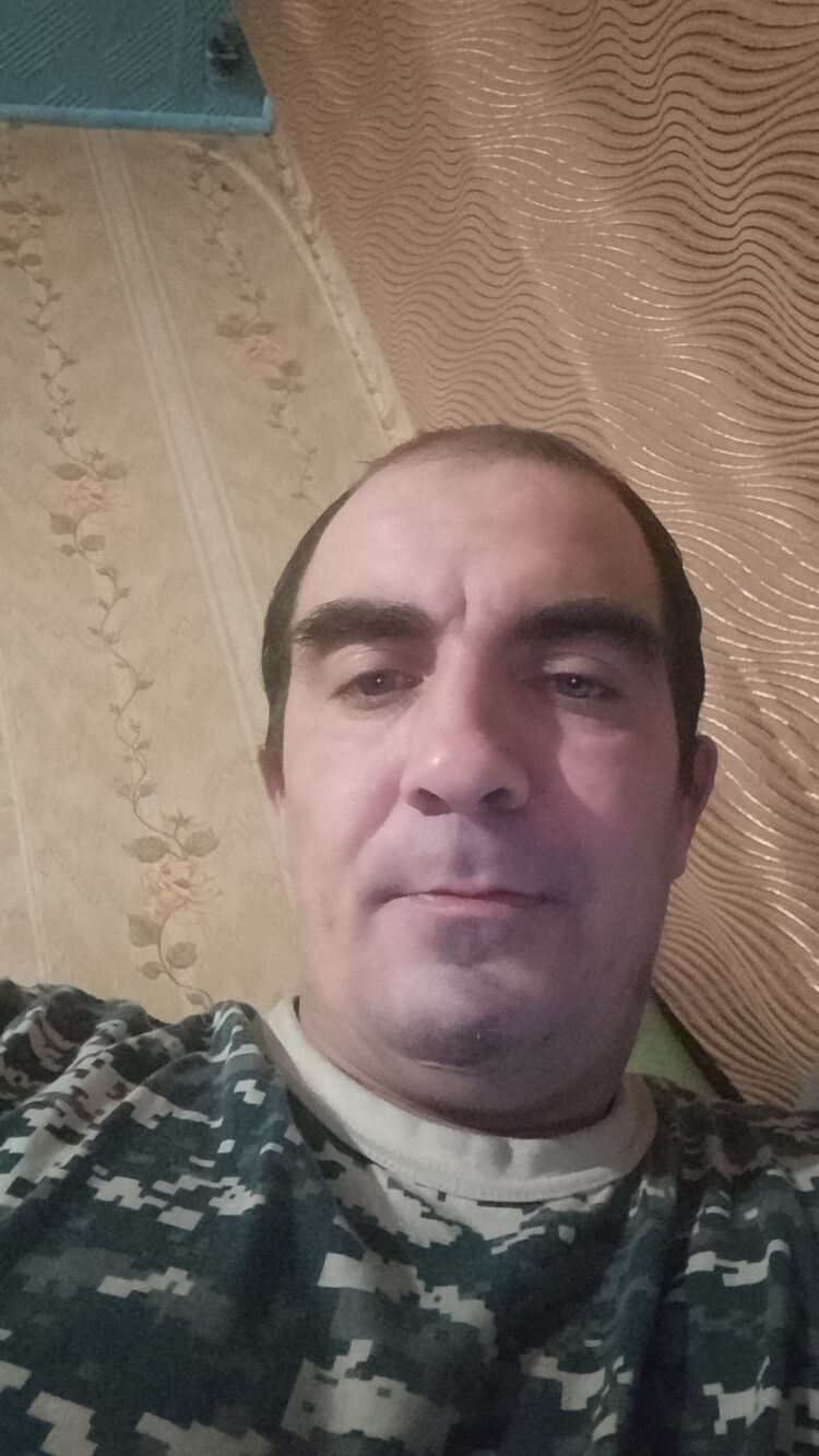  42535988  , 43 ,    