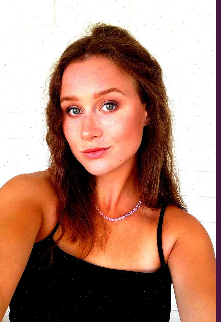 ���� 55022178 ������� ����, 28 ���, ���� ���������� � �������-��-����