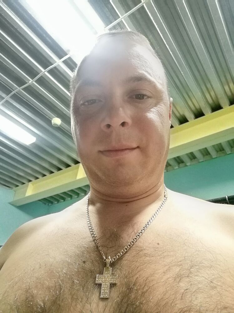 ���������� ������, ���� ������� ������, 38 ���, ������������ ��� ������, ����� � ���������, c�������� ���������, ���������