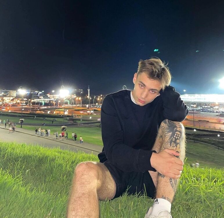  ,   , 22 ,   ,   