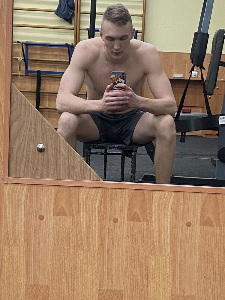 ���������� ������, ���� ������� �����, 26 ���, ������������ ��� ������, ����� � ���������