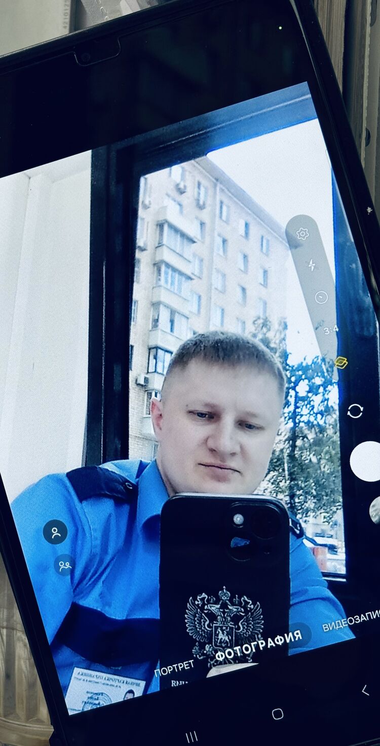 ���������� ������, ���� ������� �����, 31 ���, ������������ ��� ������, ����� � ���������