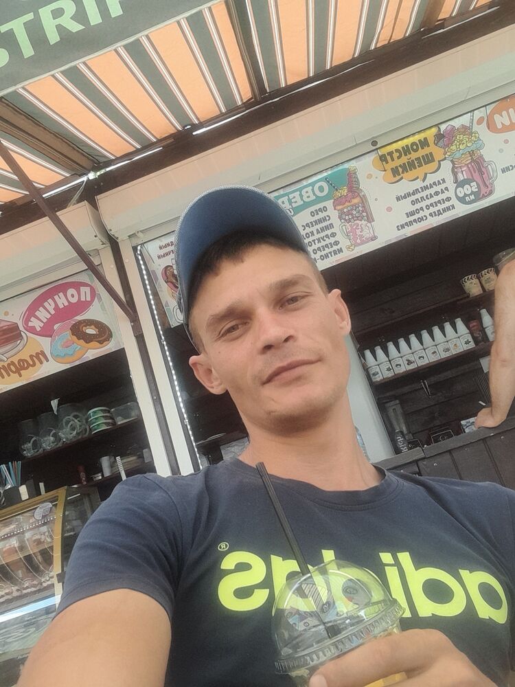  ,   Alexanbr, 34 ,   ,   , c , 