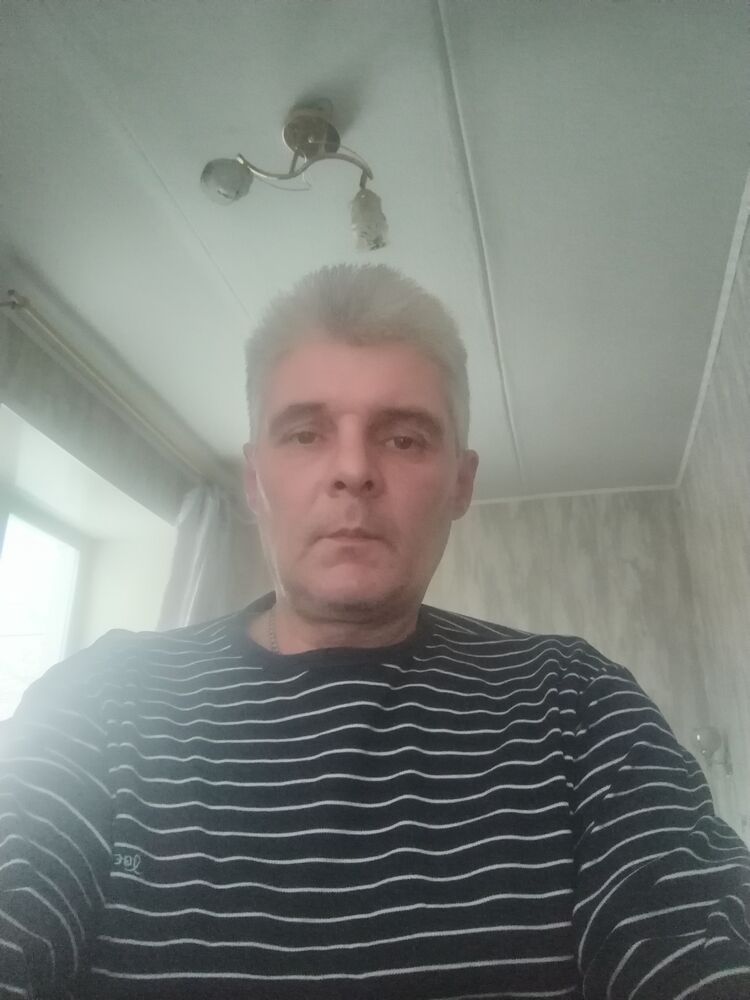 ���� 53389958 ������� ����������, 50 ���, ���� ���������� � ������