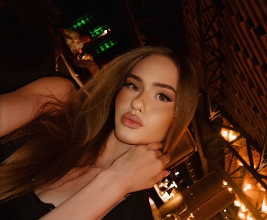 ���������� ������, ���� ������� ����, 21 ���, ������������ ��� ������, ����� � ���������