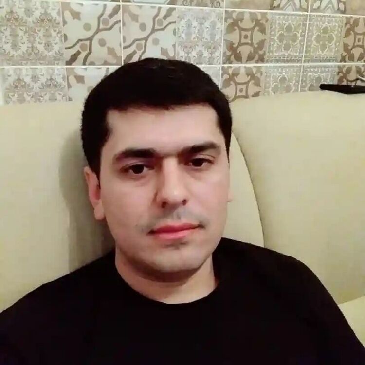 ���������� ������������, ���� ������� ������, 31 ���, ������������ ��� ������, ����� � ���������