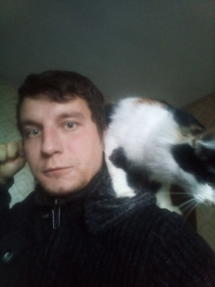  ,   , 42 ,   ,   , c 