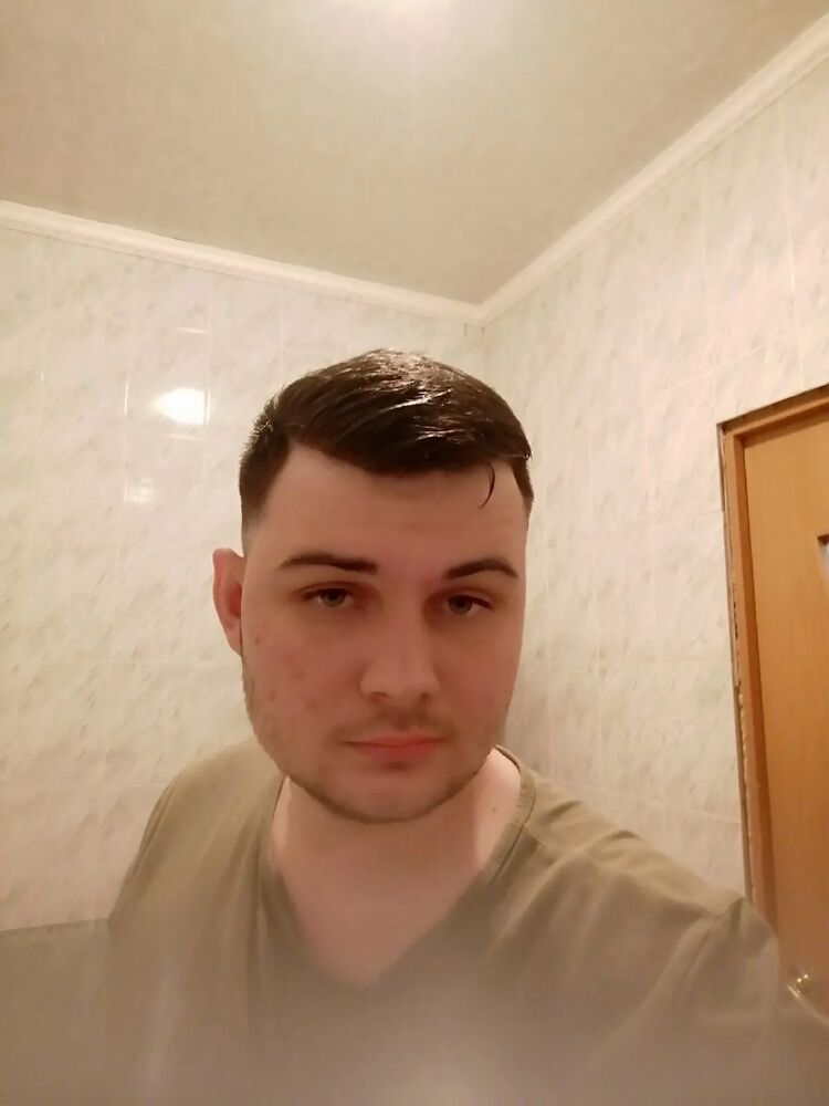 ���� 32723848 ����� Danil, 25 ���, ���� ���������� � �������������