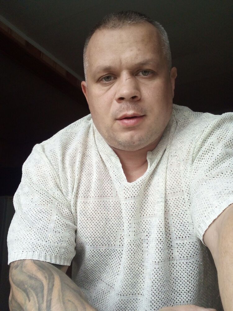 ���� 30493988 ������� ����, 45 ���, ���� ���������� � ��������