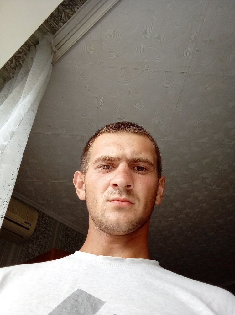  ,   , 24 ,     , c 