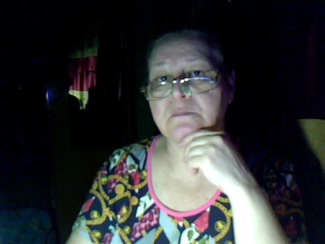  ,   , 62 ,   c 