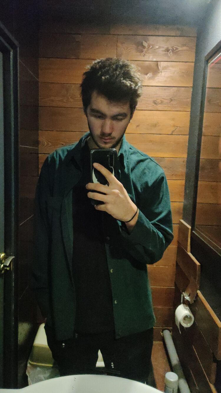 ���� 50020758 ����� ���������, 22 ����, ���� ���������� � �����