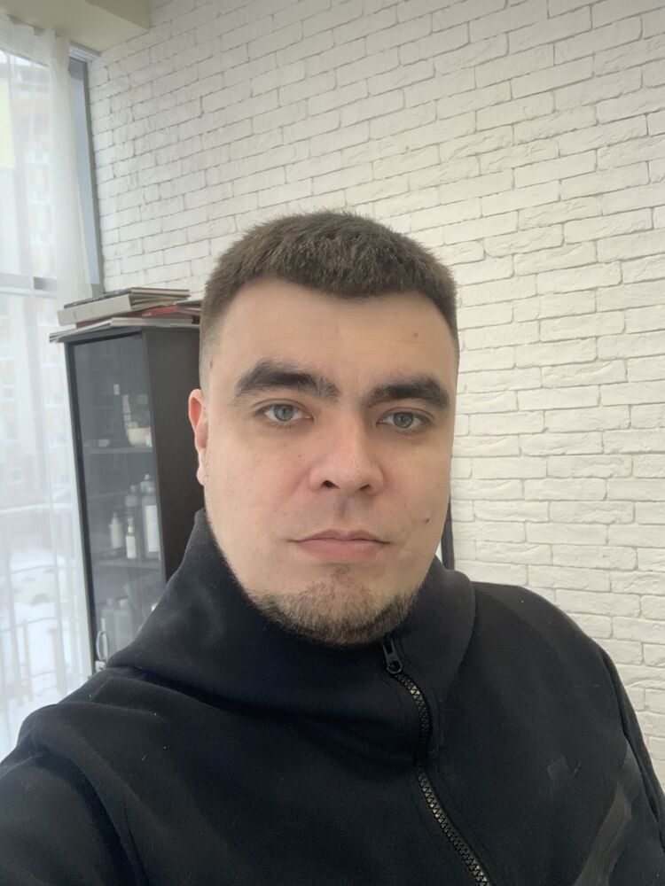  ,   , 39 ,   c , 