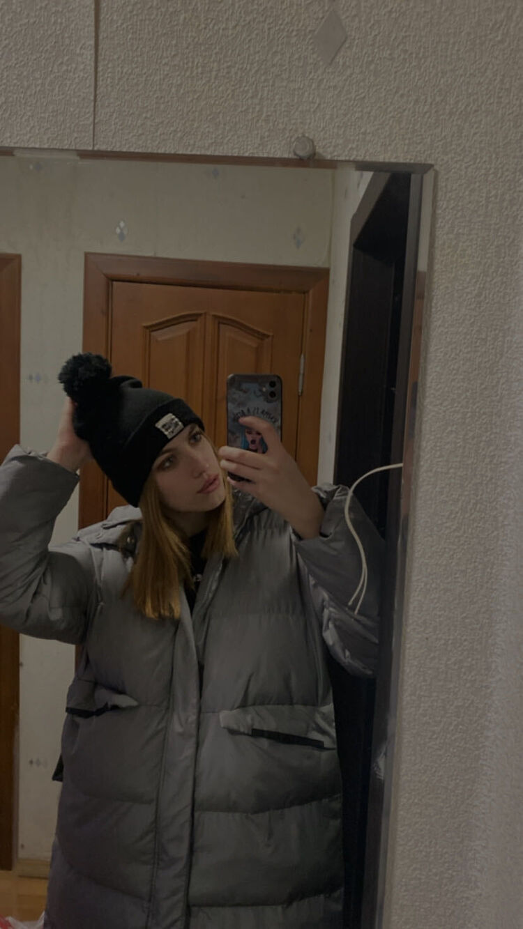  ,   , 21 ,   c , 