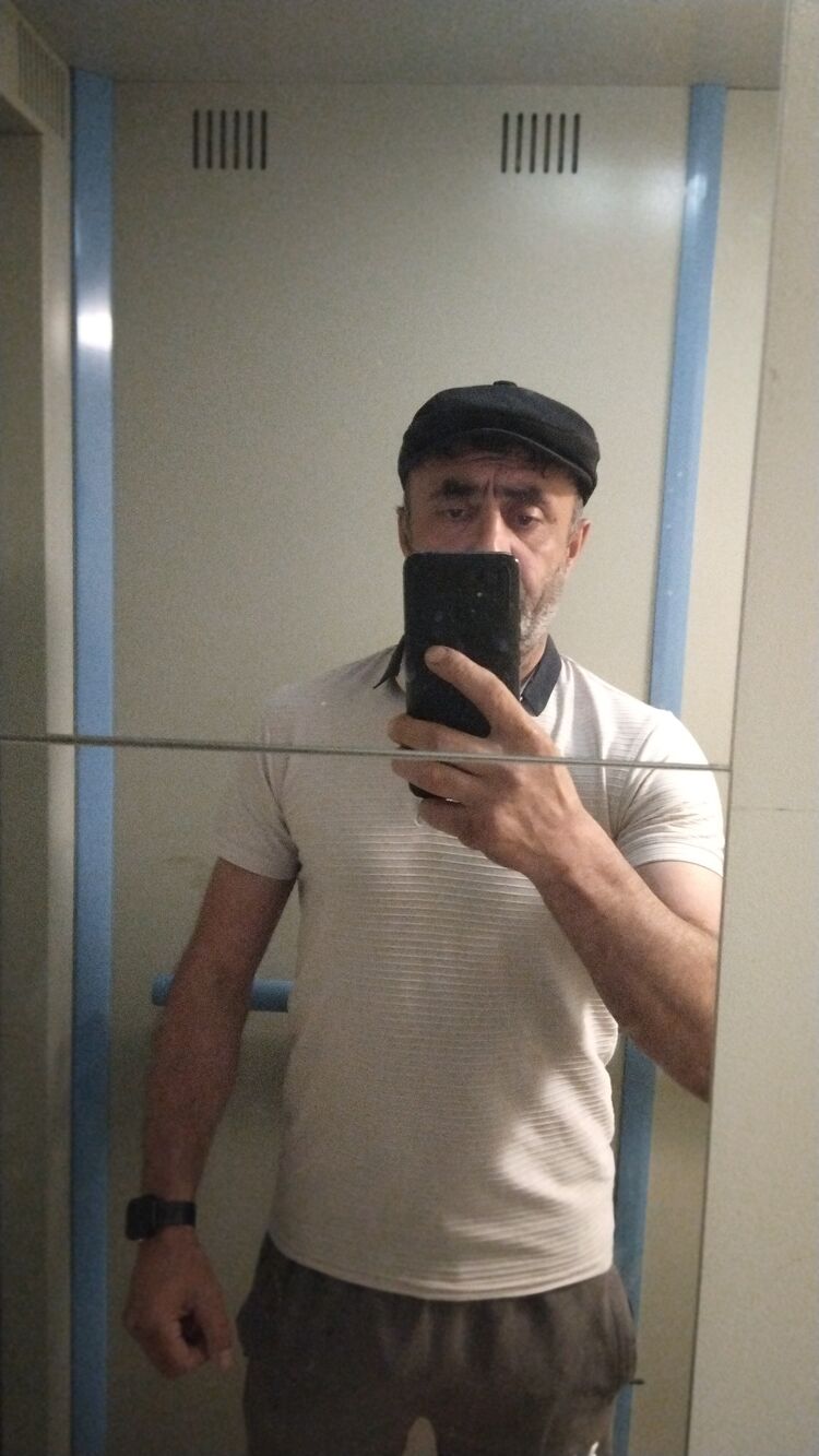  47487928  , 45 ,    