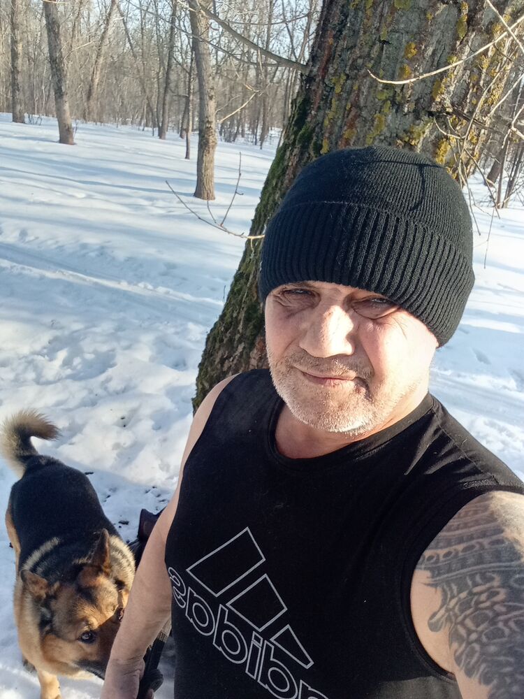 ���� 55840888 ������� ��������, 58 ���, ���� ���������� � ������