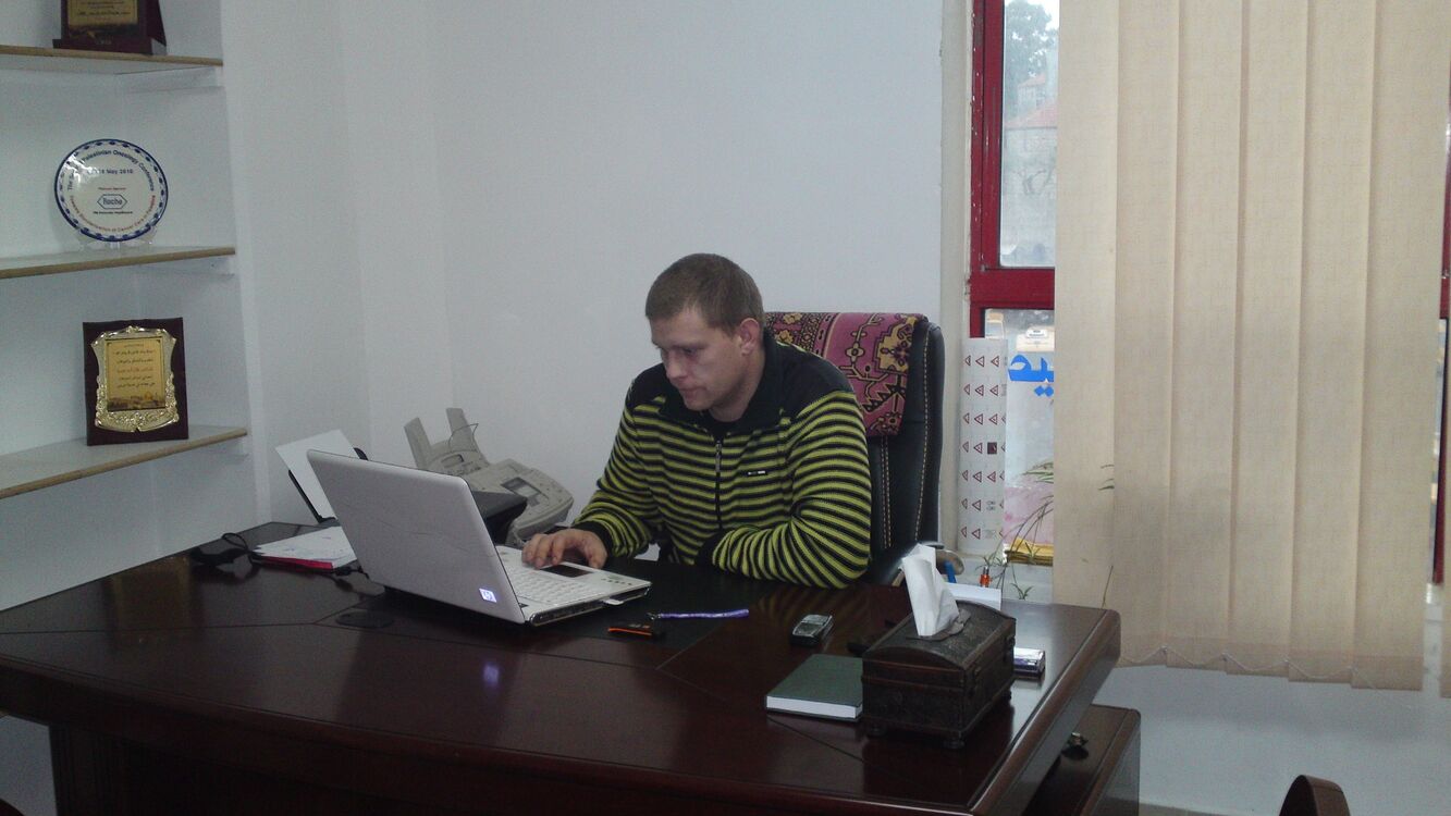 ���������� ������, ���� ������� �������, 40 ���, ������������ ��� ������, ����� � ���������