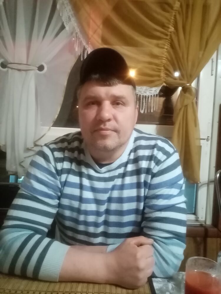 ���� 22685868 ������� ������, 49 ���, ���� ���������� � ������������