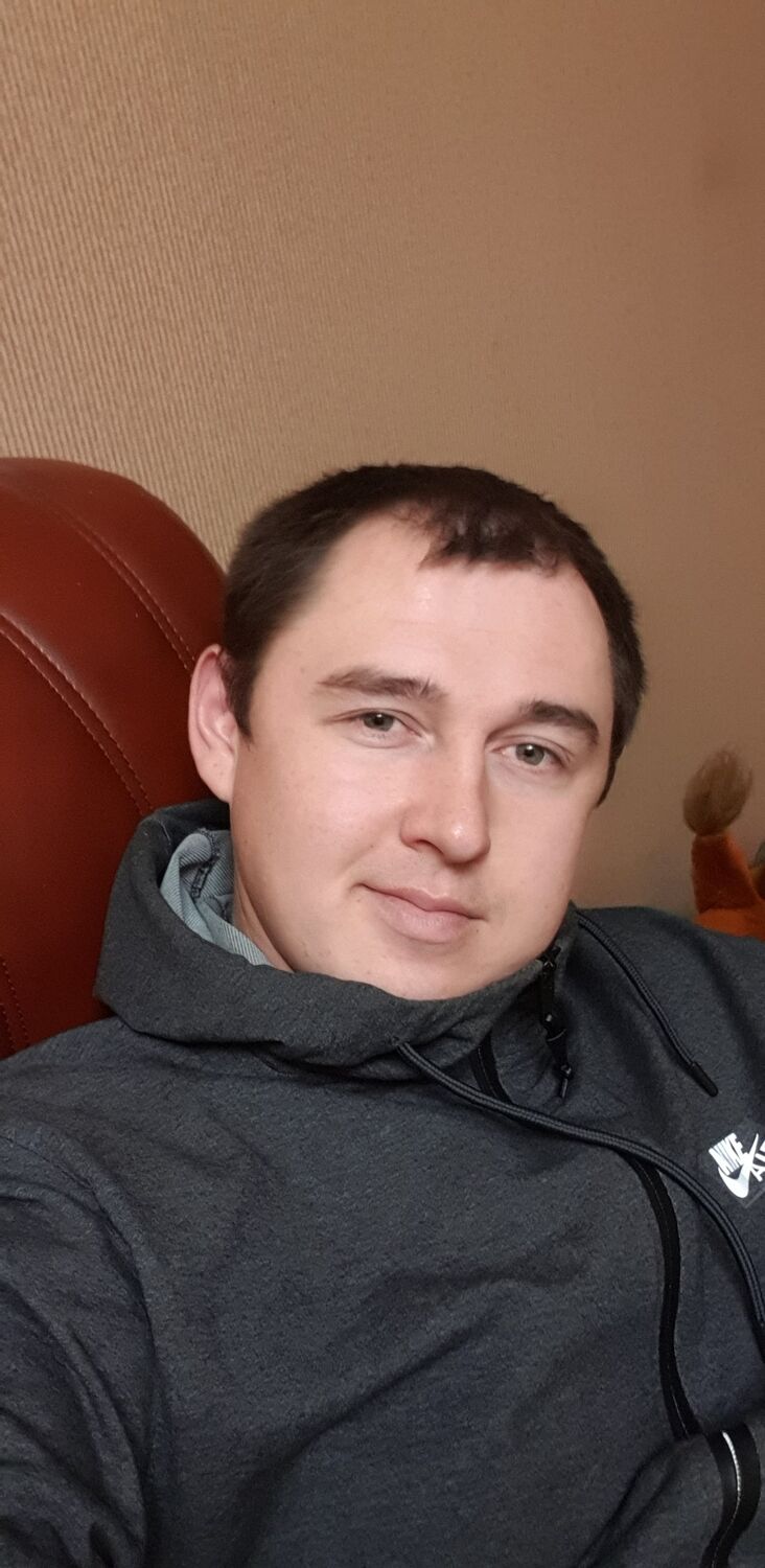 ���� 25399838 ������� ������, 32 ����, ���� ���������� � �����������