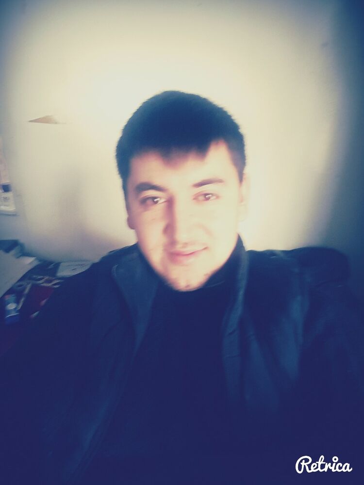  ,   Savlat, 33 ,   