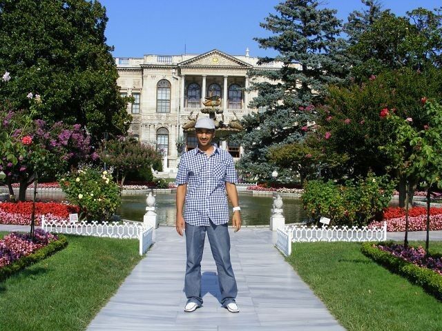  11078078  Rustam, 34 ,    