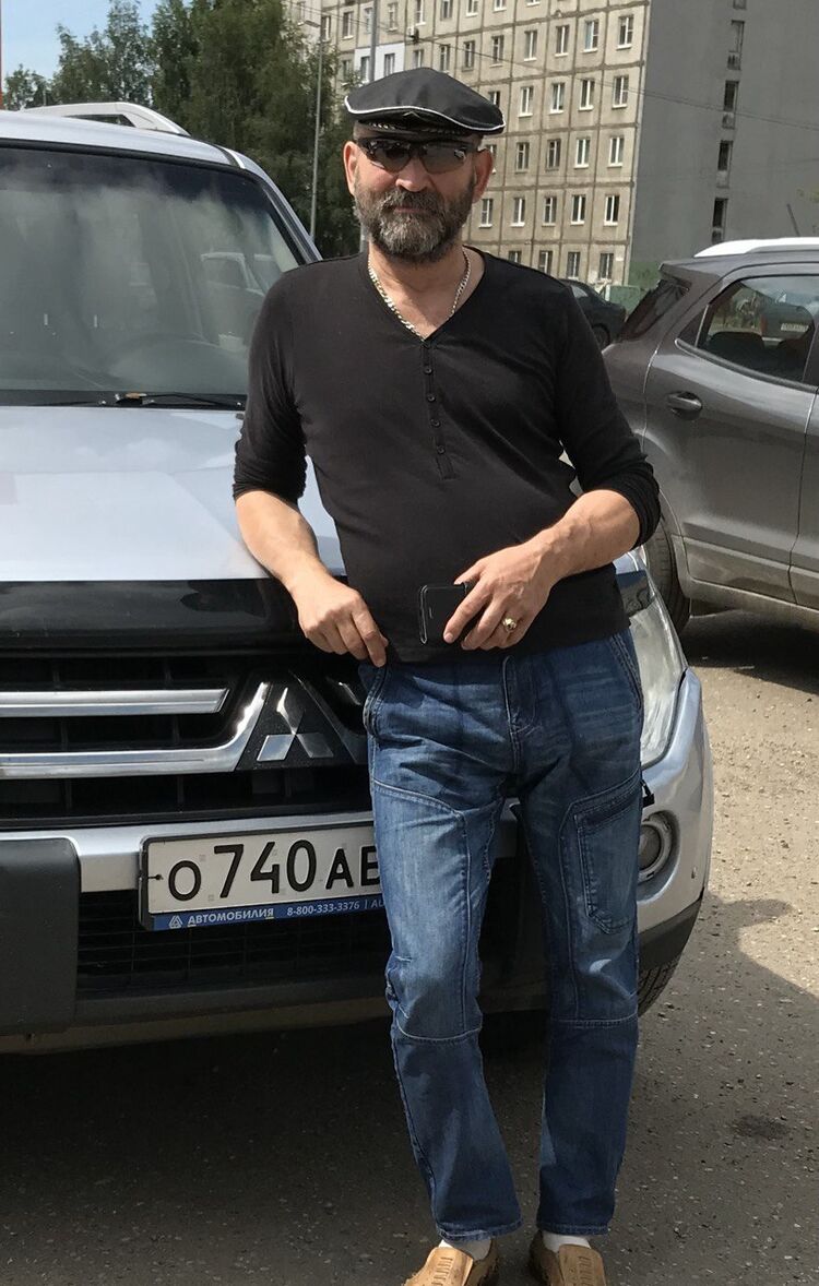  ,   , 61 ,   c 