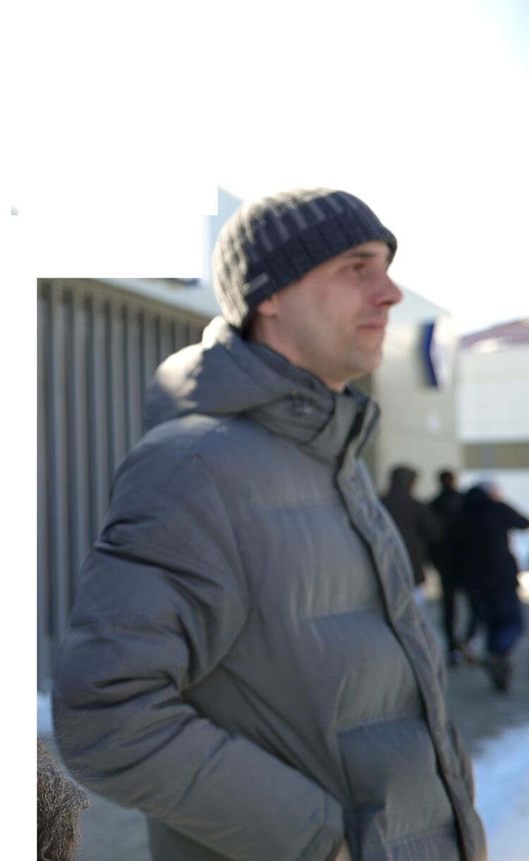 ���� 25713628 ������� ������, 45 ���, ���� ���������� � ������