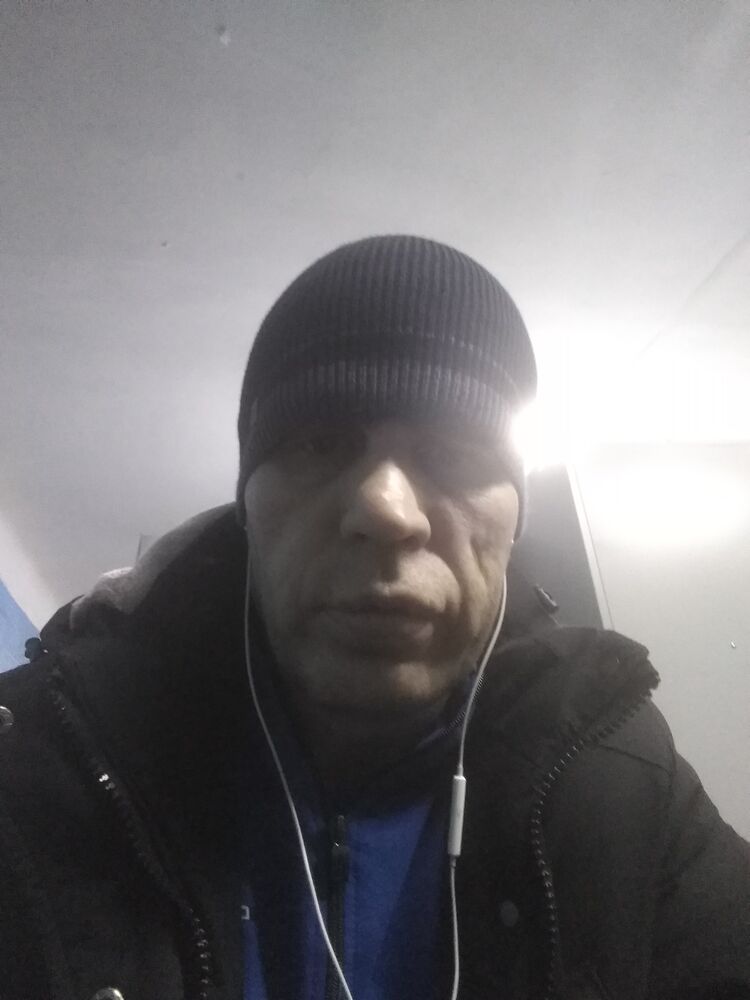 ���������� �������, ���� ������� ����, 39 ���, ������������ ��� ������, ����� � ���������, c�������� ���������, ���������