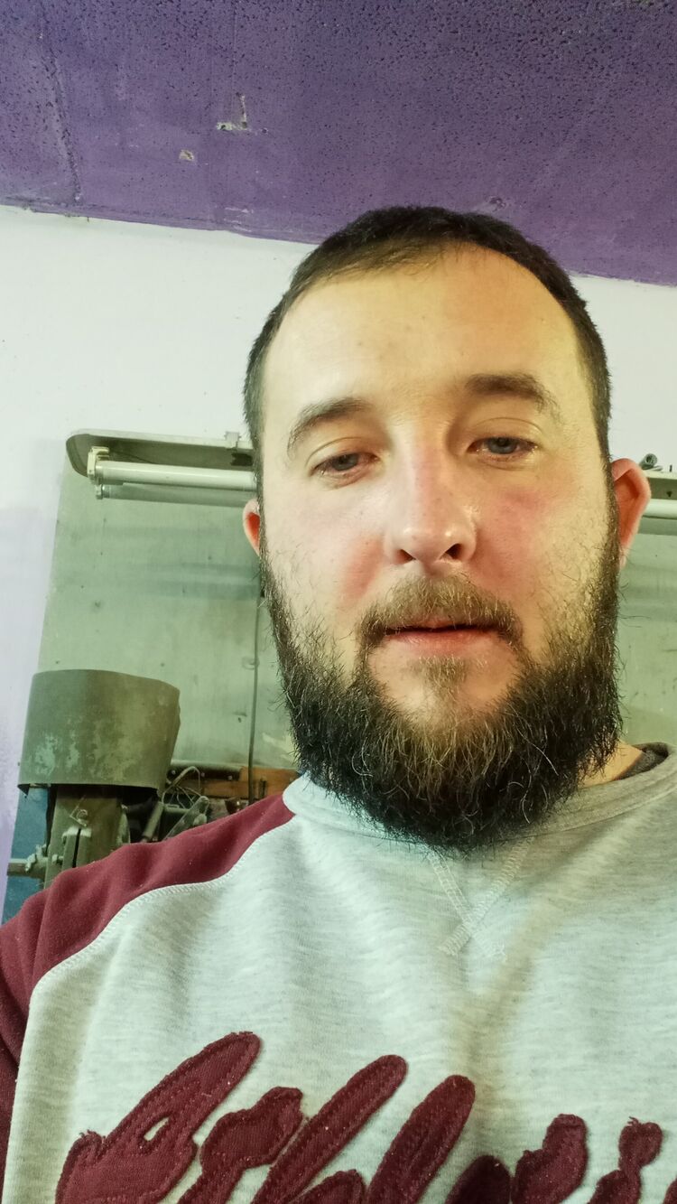 ���������� ������, ���� ������� �������, 38 ���, ������������ ��� ������, ����� � ���������