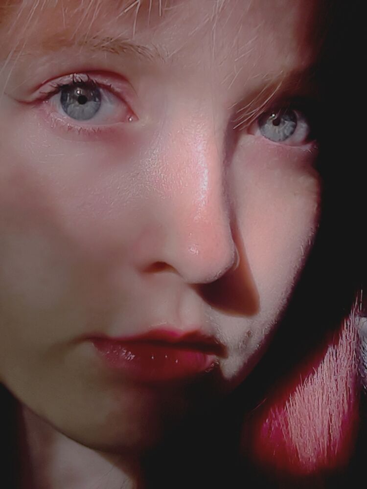  ,   , 22 ,   ,   , 