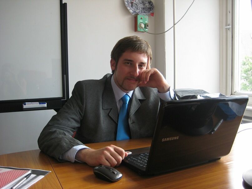 ���� 28670768 ������� ������, 39 ���, ���� ���������� � ������ ���������