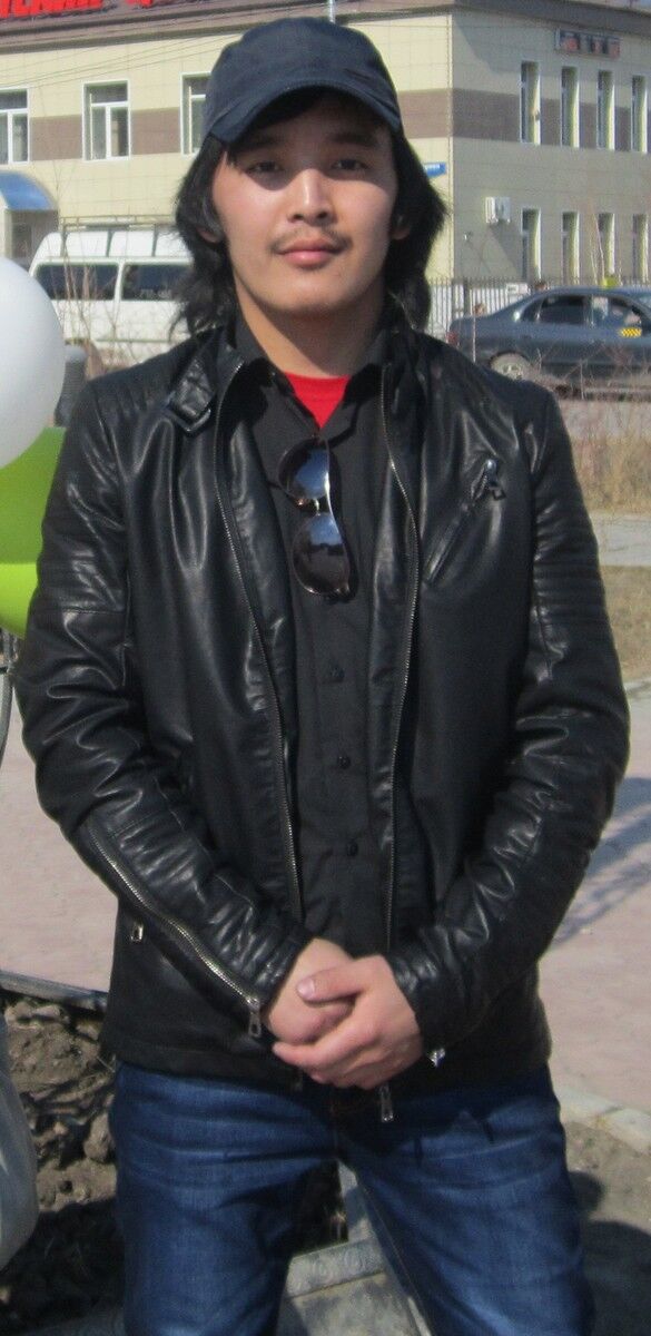 ���� 4275598 ������� ����, 35 ���, ���� ���������� � �������