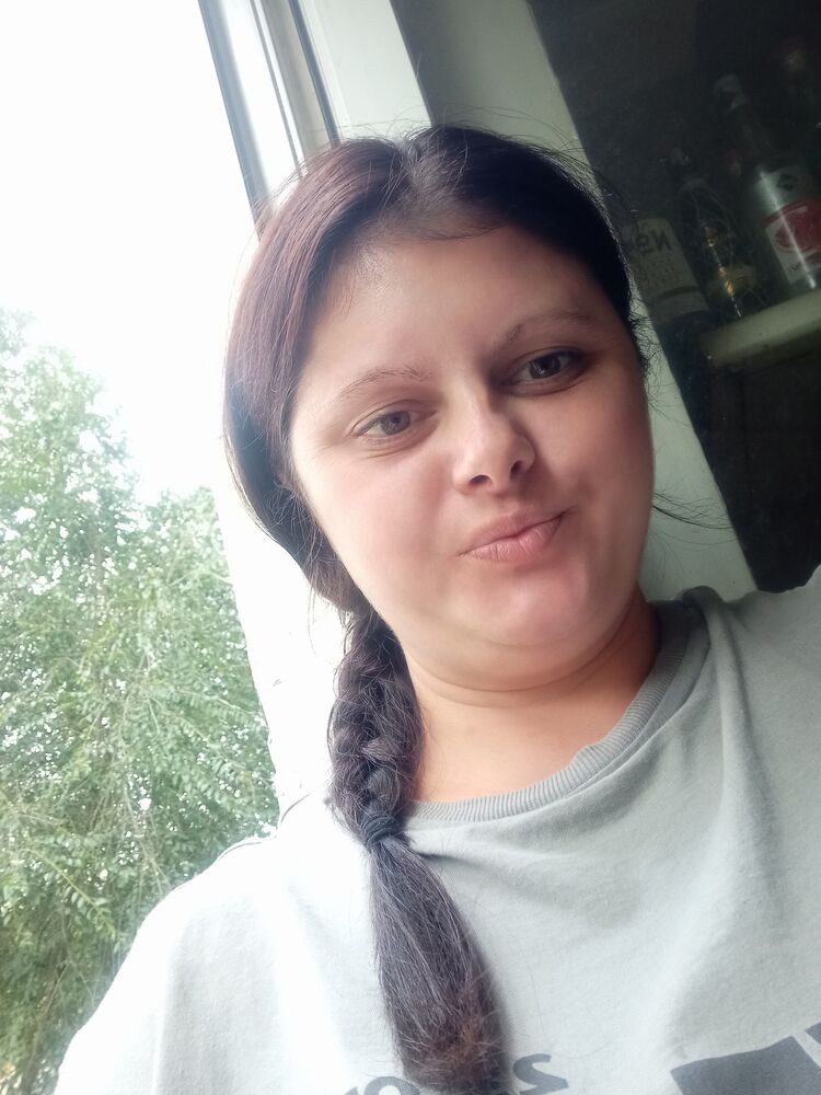  46065648  , 30 ,    