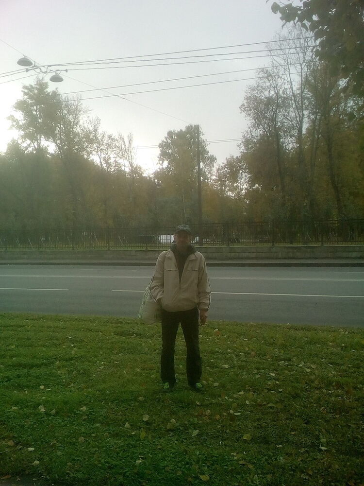 18007508  , 57 ,    -