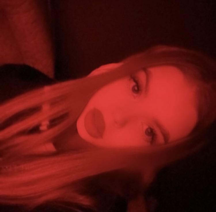 ���� 27108838 ������� �������, 22 ����, ���� ���������� � ������