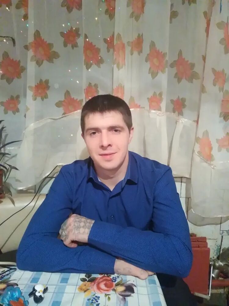  ,   , 34 ,   ,   , 