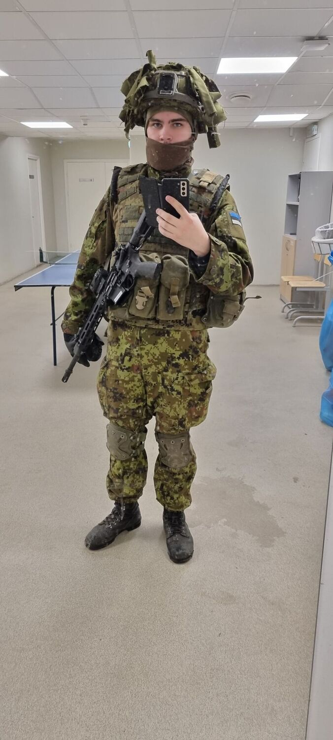 ���� 56076868 ����� ����, 22 ����, ���� ���������� � ��������