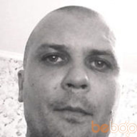  ,   Sergik, 51 ,  