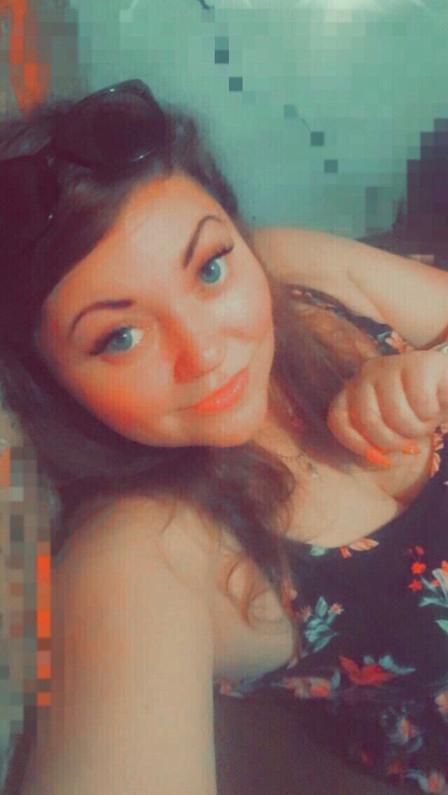 ���������� �����������, ���� ������� ������, 36 ���, ������������ ��� ������, ����� � ���������