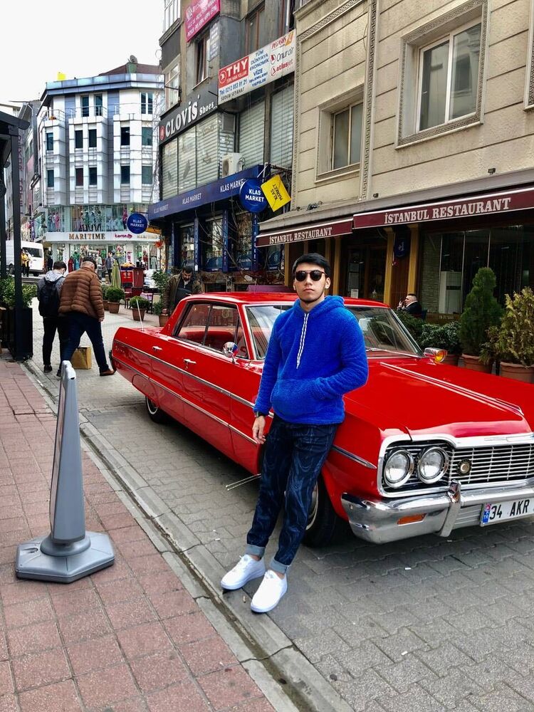 ���� 29104158 ������� ������, 27 ���, ���� ���������� � ��������