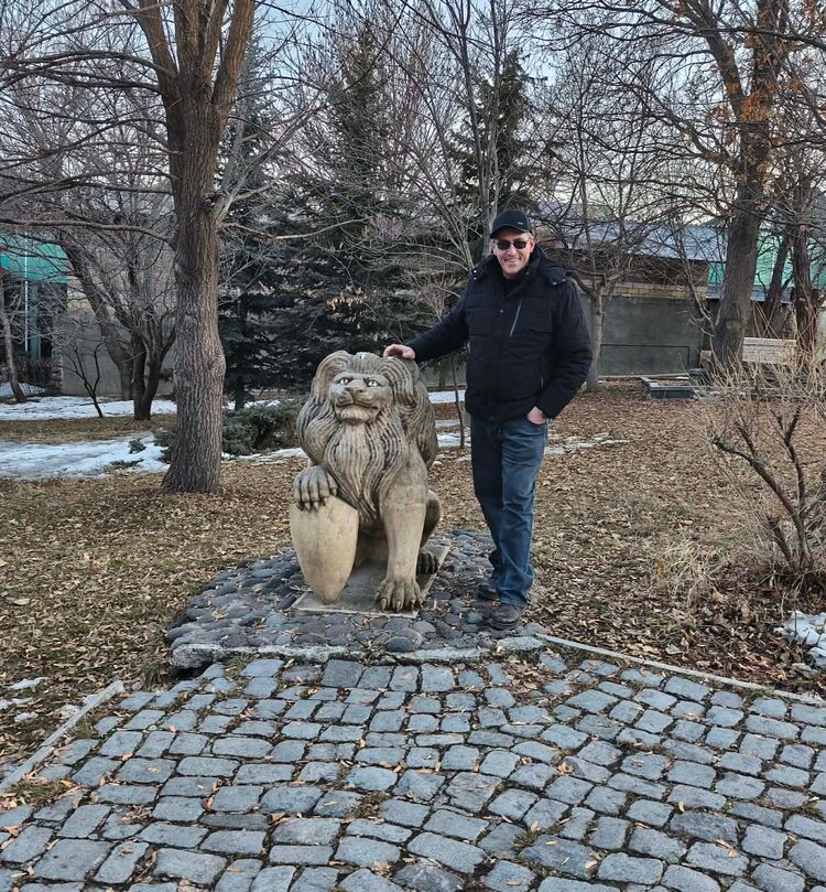 ���������� �����, ���� ������� �����, 41 ���, ������������ ��� ������, ����� � ���������, c�������� ���������, ���������