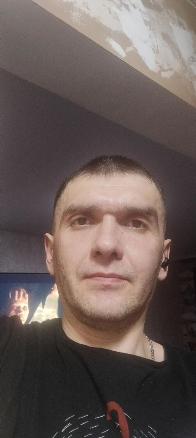 ���� 55380198 ������� �����, 44 ����, ���� ���������� � ����������