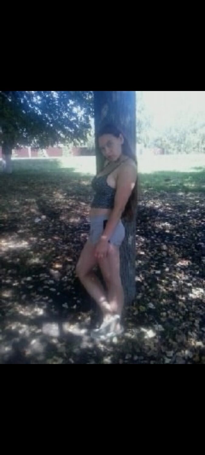  ,   , 20 ,   