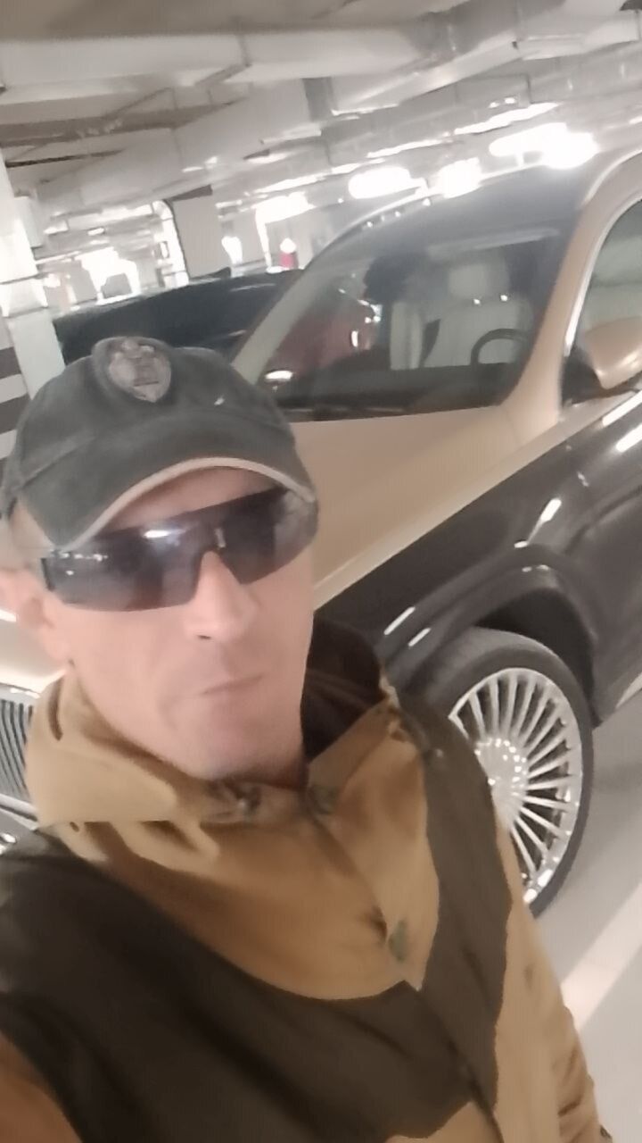 ���� 46731398 ������� ����, 30 ���, ���� ���������� � ������